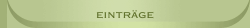 Eintr&auml;ge