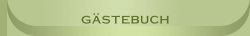 G&auml;stebuch