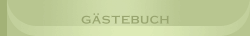 G&auml;stebuch